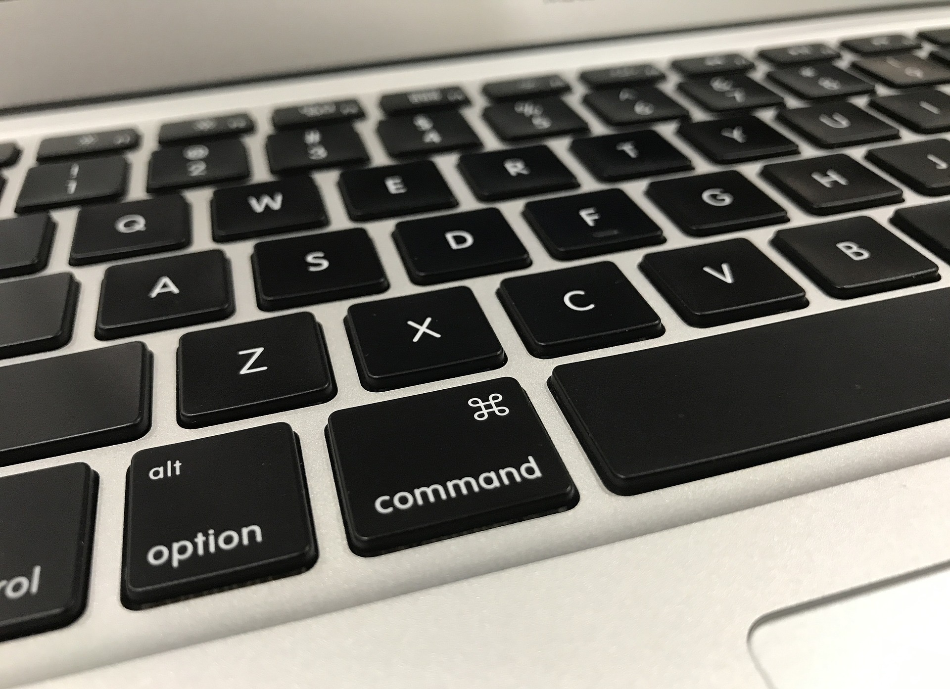 Air Keyboard Mac Download